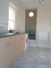 Annonce Location vacances Appartement NEWCASTLE-UPON-TYNE