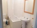 Louer pour les vacances Appartement NEWCASTLE-UPON-TYNE