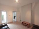 Louer pour les vacances Appartement NEWCASTLE-UPON-TYNE