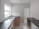 Louer pour les vacances Appartement NEWCASTLE-UPON-TYNE rgion NEWCASTLE UPON TYNE