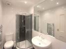 Louer pour les vacances Appartement NEWCASTLE-UPON-TYNE