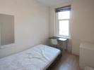 Louer pour les vacances Appartement NEWCASTLE-UPON-TYNE rgion NEWCASTLE UPON TYNE