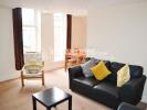 Annonce Location vacances Appartement NEWCASTLE-UPON-TYNE