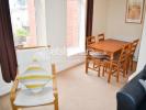 Louer pour les vacances Appartement NEWCASTLE-UPON-TYNE