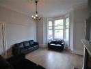 Annonce Location vacances Maison NEWCASTLE-UPON-TYNE