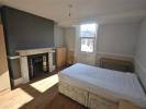 Louer pour les vacances Maison NEWCASTLE-UPON-TYNE