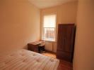 Louer pour les vacances Appartement NEWCASTLE-UPON-TYNE