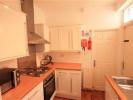 Louer pour les vacances Appartement NEWCASTLE-UPON-TYNE rgion NEWCASTLE UPON TYNE