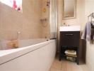 Location vacances Appartement NEWCASTLE-UPON-TYNE NE1 1