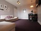 Annonce Location vacances Appartement NEWCASTLE-UPON-TYNE