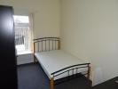 Louer pour les vacances Maison PONTYPRIDD rgion CARDIFF