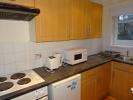 Location vacances Maison PONTYPRIDD CF37 