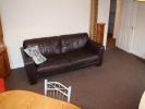 Louer pour les vacances Appartement MANCHESTER rgion MANCHESTER