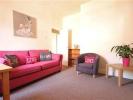 Annonce Location vacances Appartement NEWCASTLE-UPON-TYNE