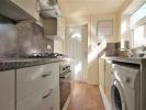 Louer pour les vacances Appartement NEWCASTLE-UPON-TYNE