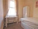 Louer pour les vacances Appartement NEWCASTLE-UPON-TYNE rgion NEWCASTLE UPON TYNE