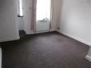 Acheter Appartement BARROW-IN-FURNESS rgion LANCASTER