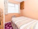 Acheter Appartement SHEERNESS rgion ROCHESTER