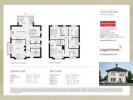 Vente Maison NEWTOWNARDS BT22 