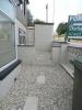 Vente Maison PONTYPRIDD CF37 