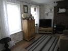 Vente Appartement HALESOWEN B62 0