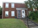 Annonce Vente Appartement HALESOWEN