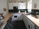 Acheter Appartement HALESOWEN