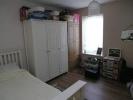 Acheter Appartement HALESOWEN rgion BIRMINGHAM