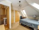 Acheter Appartement HARROW