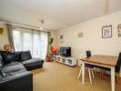 Acheter Appartement HARROW rgion HARROW