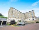 Annonce Vente Appartement CLECKHEATON