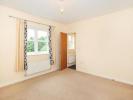 Acheter Appartement CLECKHEATON rgion BRADFORD