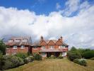 Annonce Vente Appartement BUDLEIGH-SALTERTON