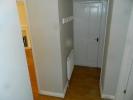 Vente Appartement LIVERPOOL L1 0