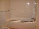 Location Appartement LIVERPOOL L1 0