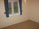 Louer Appartement LIVERPOOL