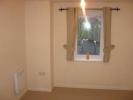 Louer Appartement LIVERPOOL rgion LIVERPOOL