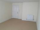 Louer Appartement LEICESTER