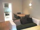 Louer Appartement SOUTHAMPTON