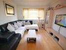 Louer Appartement FELTHAM