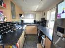 Louer Appartement FELTHAM rgion TWICKENHAM