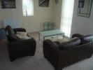 Location Appartement MANCHESTER M1 1