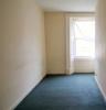 Louer Appartement DUNDEE