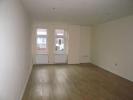 Louer Appartement COALVILLE