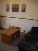 Louer Appartement DUNDEE rgion DUNDEE