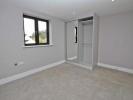 Louer Appartement RICKMANSWORTH rgion WATFORD