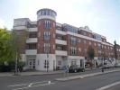 Annonce Location Appartement TWICKENHAM