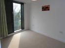 Louer Appartement CHELTENHAM rgion GLOUCESTER