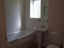 Louer Appartement WEST-DRAYTON rgion SOUTHALL