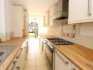 Location Maison WALTON-ON-THAMES KT12 